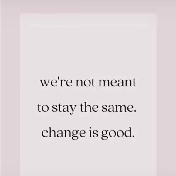 Meet your Posher, Mary - Picture 1 of 1